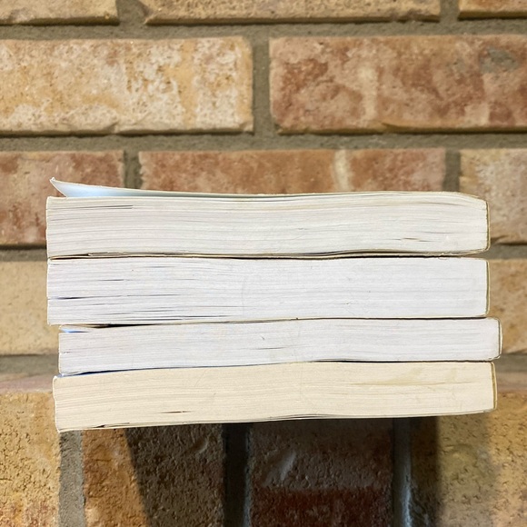 🍁262-You Are A Powerful Bundle 💪🧠 - Picture 2 of 11